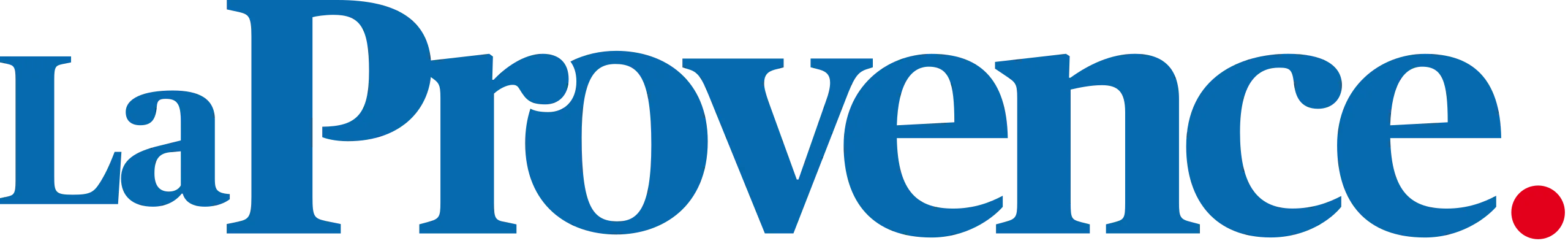 laprovence