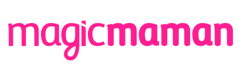 magicmaman