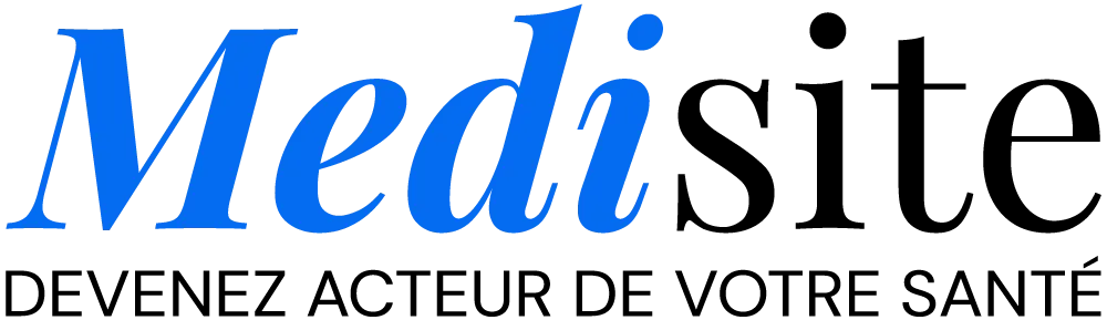 medisite