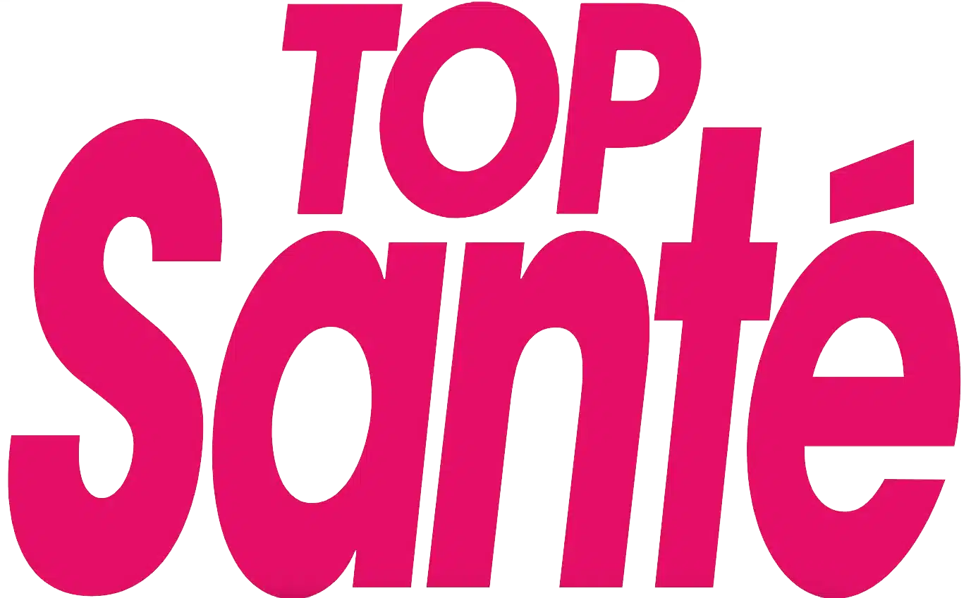 topsante
